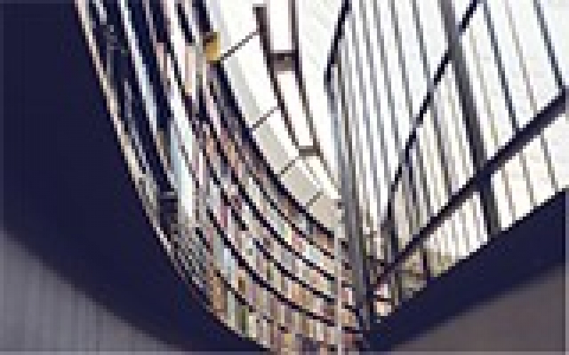 公司通過安全生產(chǎn)標(biāo)準(zhǔn)化三級達(dá)標(biāo)驗收