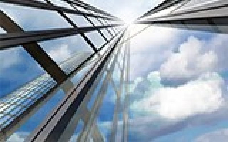 公司后備人才培養(yǎng)和梯隊(duì)建設(shè)計(jì)劃啟動