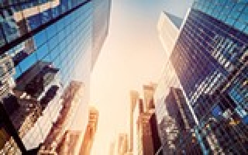 電動(dòng)工具銷(xiāo)售帶動(dòng)軸承業(yè)